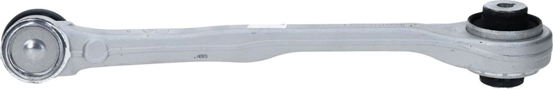 Track Control Arm Front LEMFORDER